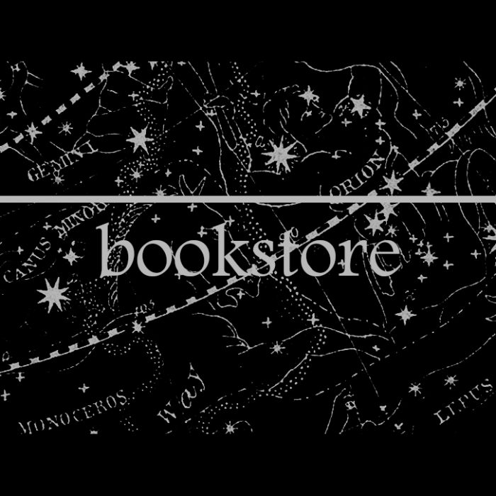 Bookstore