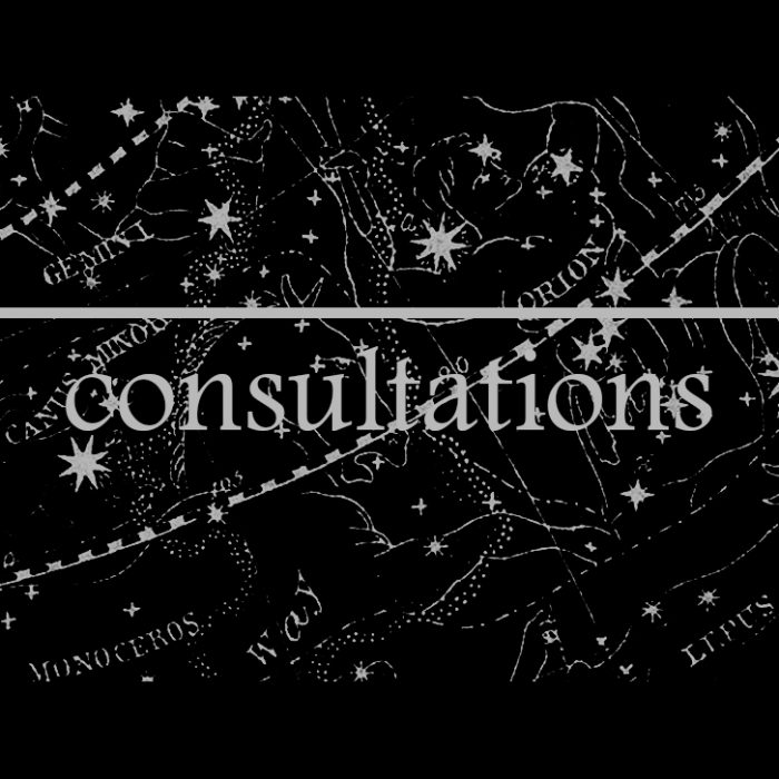 Consultations